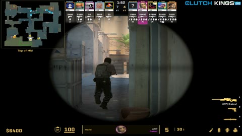 Clip #67349