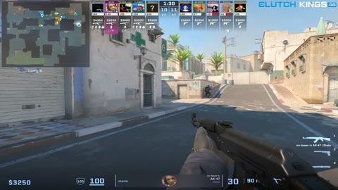 Clip #67350
