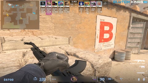 Clip #67351