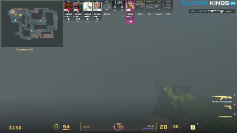 Clip #67352