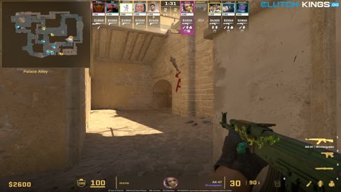 Clip #67353