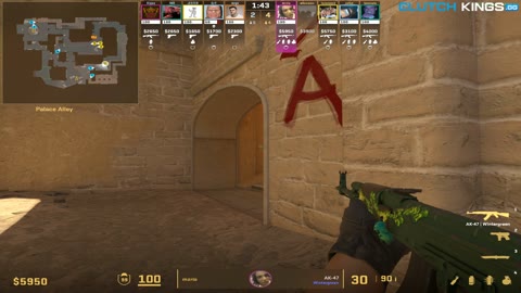 Clip #67354