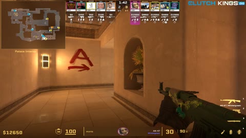 Clip #67357