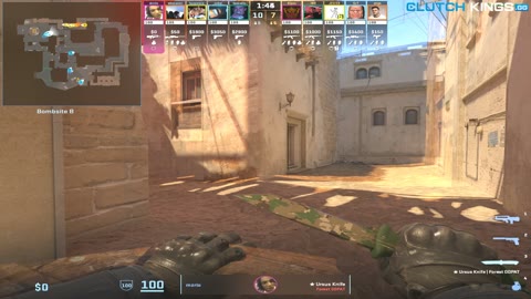 Clip #67358