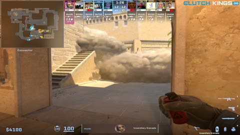 Clip #67359