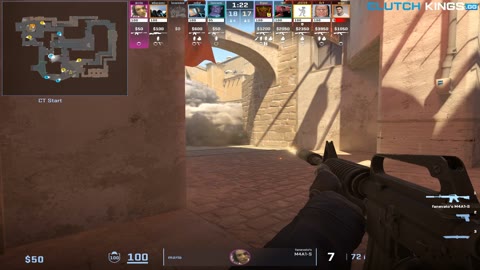 Clip #67360