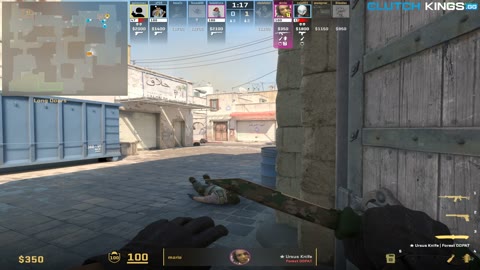 Clip #67361
