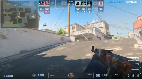 Clip #67362