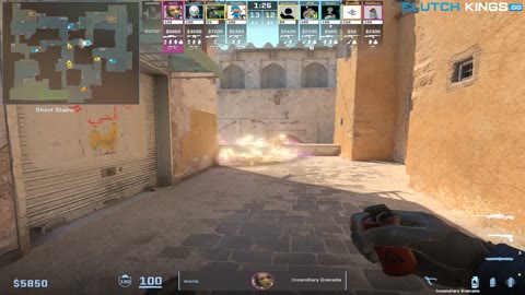 Clip #67363