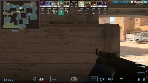 Clip #67364