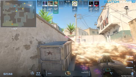 Clip #67365