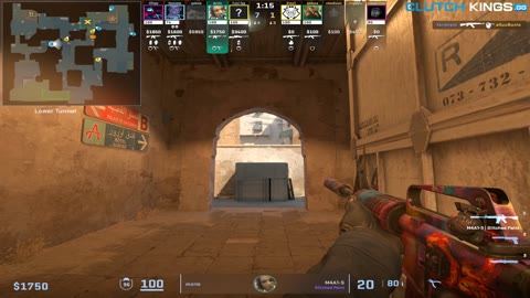 Clip #67366