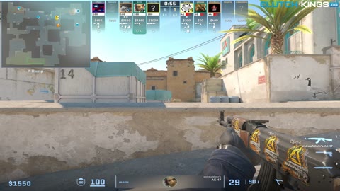 Clip #67367