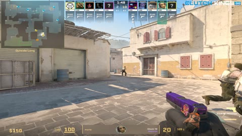 Clip #67368