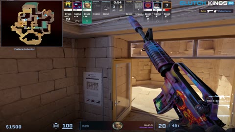 Clip #67374