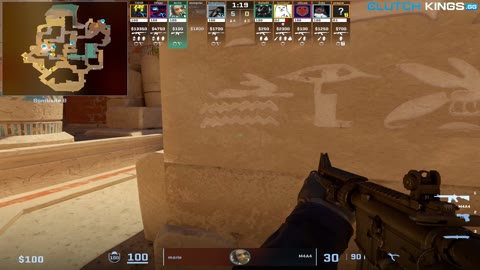 Clip #67375