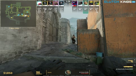 Clip #67380