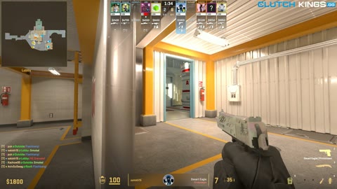 Clip #67381
