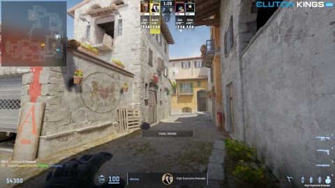 Clip #67382