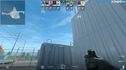 Clip #67384