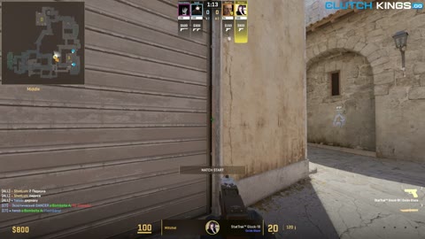 Clip #67385