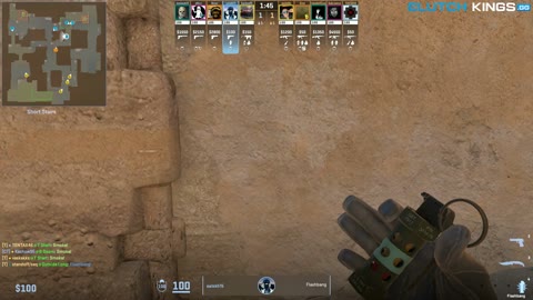 Clip #67389