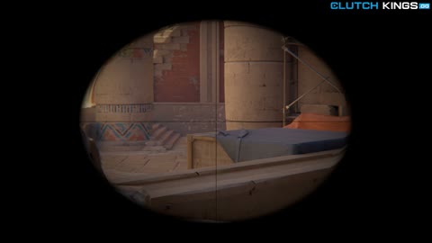 Clip #67390