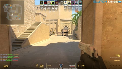 Clip #67391