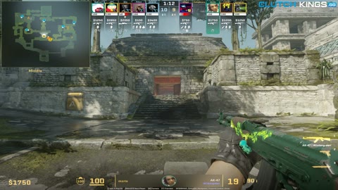 Clip #67392