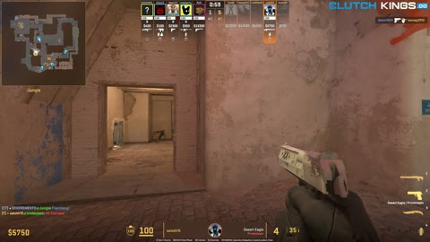Clip #67393