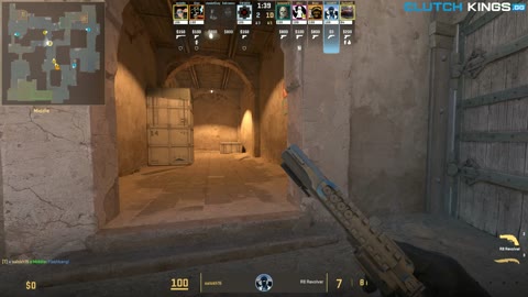 Clip #67394
