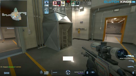 Clip #67395