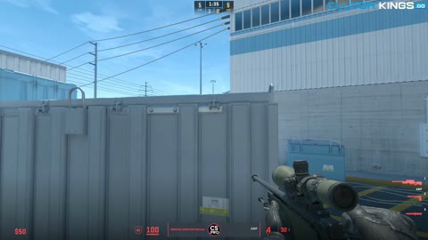Clip #67402