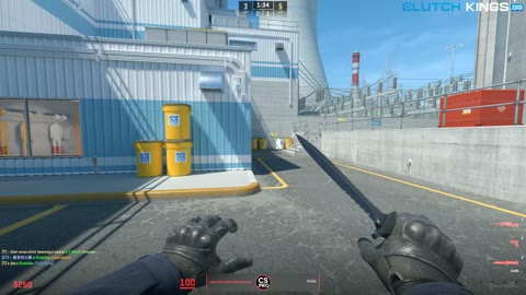 Clip #67404