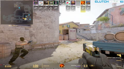 Clip #67405