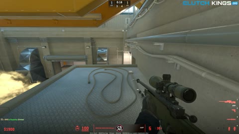 Clip #67407