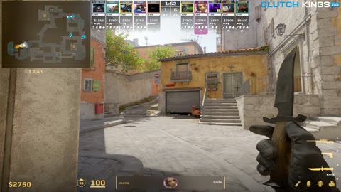 Clip #67408