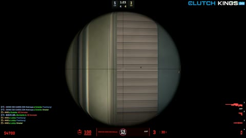 Clip #67409