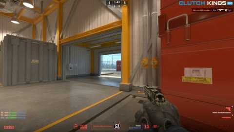 Clip #67410