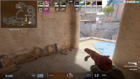 Clip #67411