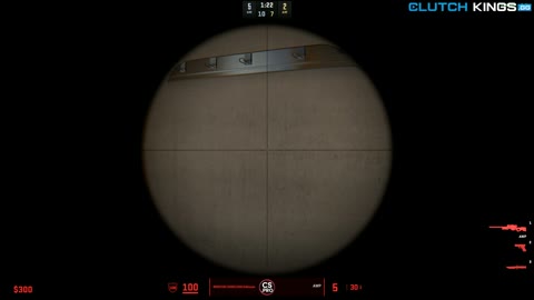 Clip #67412