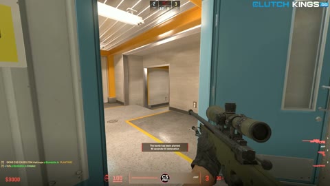 Clip #67413