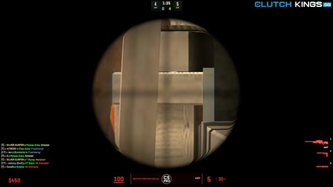 Clip #67414