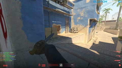 Clip #67415
