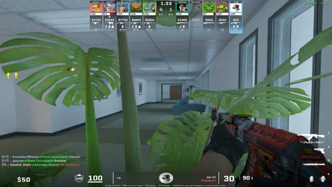Clip #67419