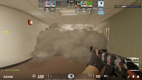 Clip #67420