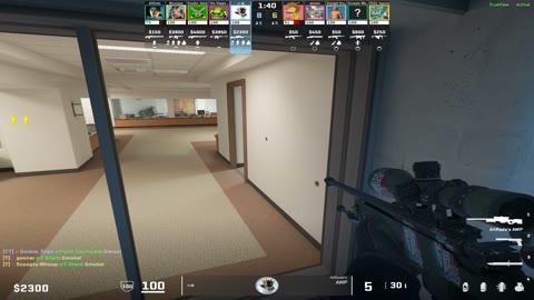 Clip #67422