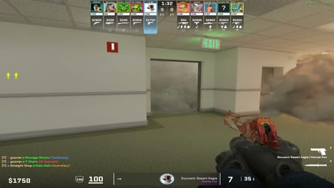 Clip #67423