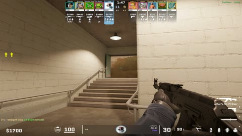 Clip #67424