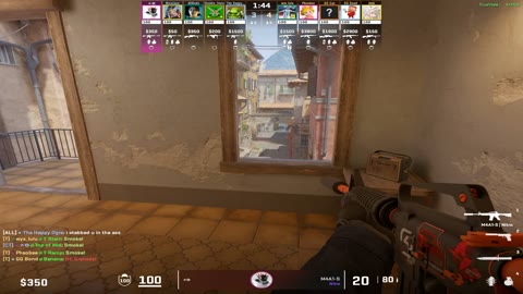 Clip #67425